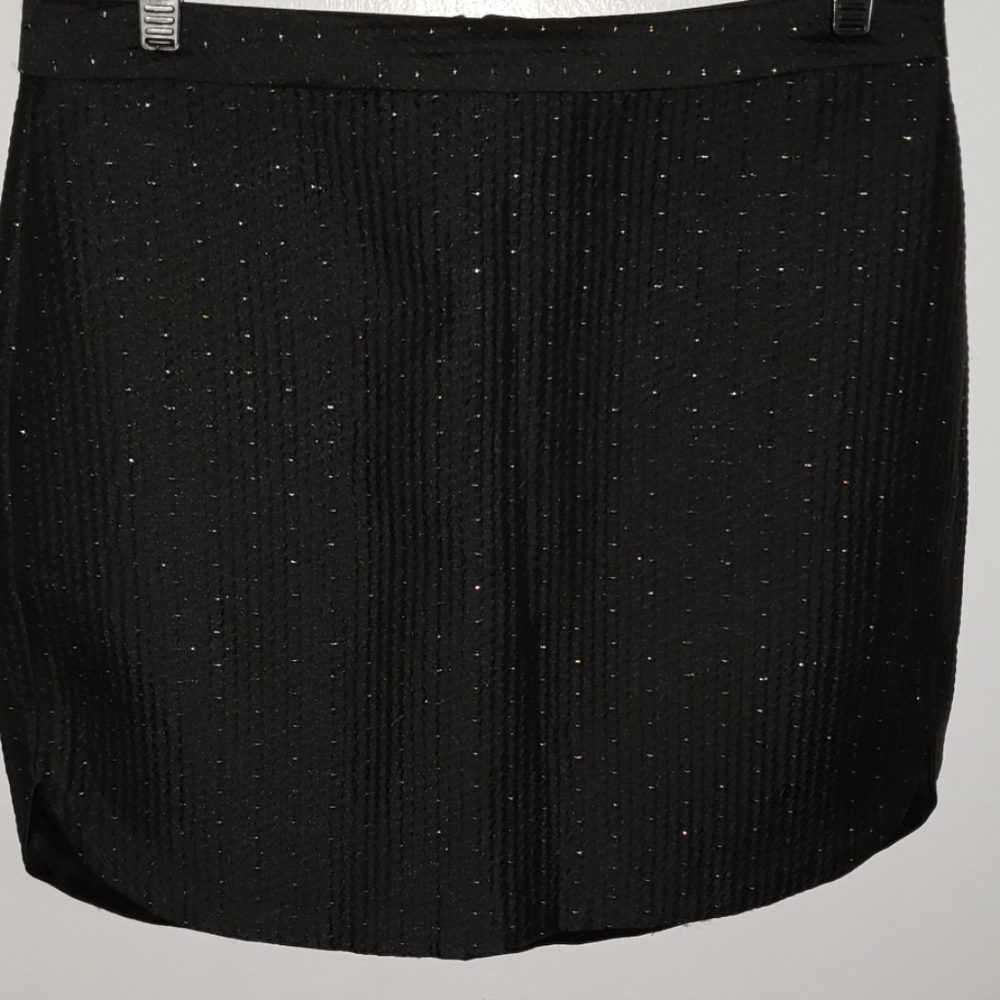Madewell Skirt NEW
